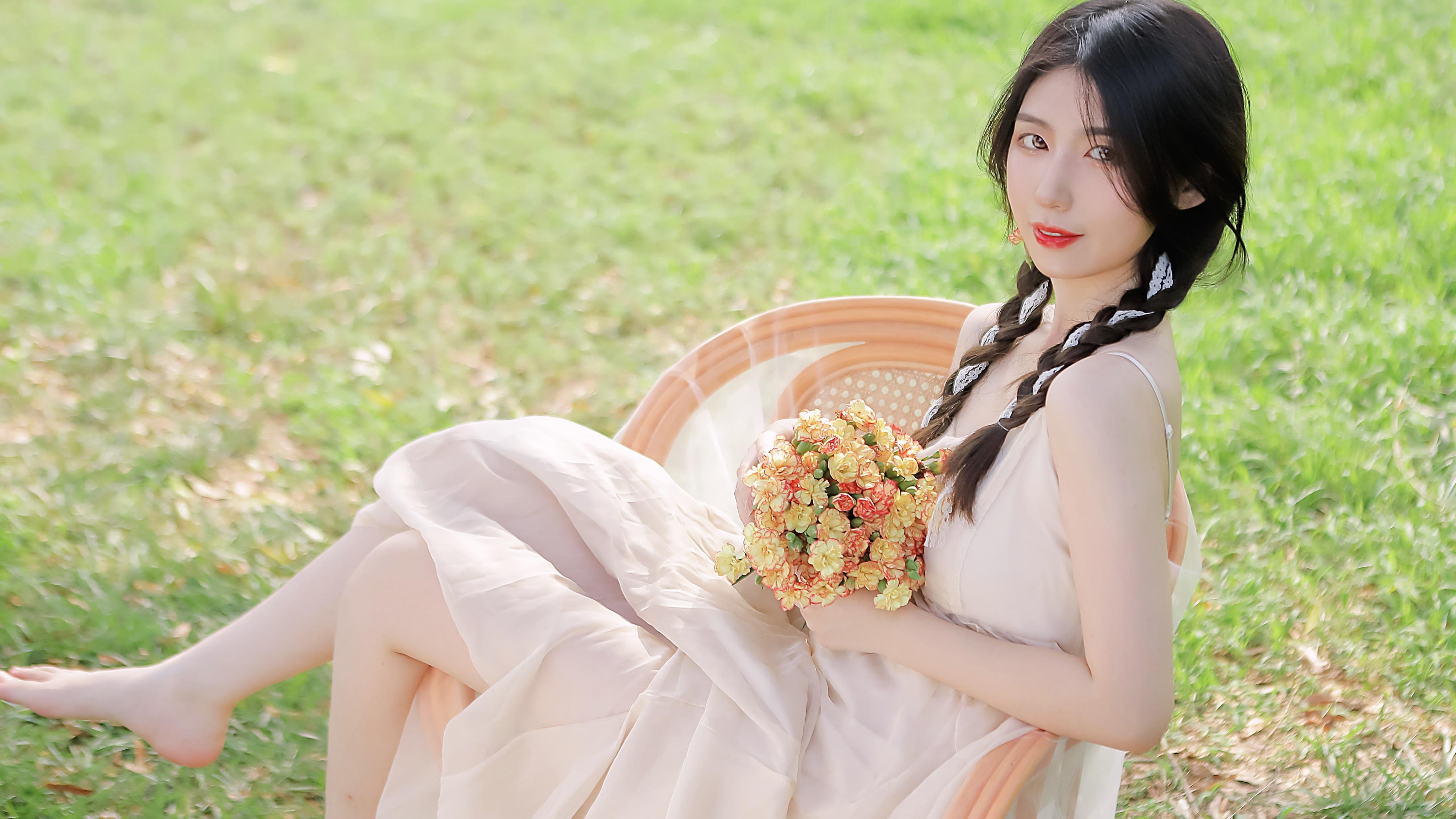 国产高清在线观看免费不卡-日本成人黄色中文字幕在线播放-牛牛在线正精品视频-亚洲无卡码一区二区三区性色-麻豆淫一区二区三区-91福利区在线观看-久久国产精品91-国产区欧美区在线|“中国凉都”六盘水避暑季“上新”：游客从“观光打卡”到“沉浸度假”