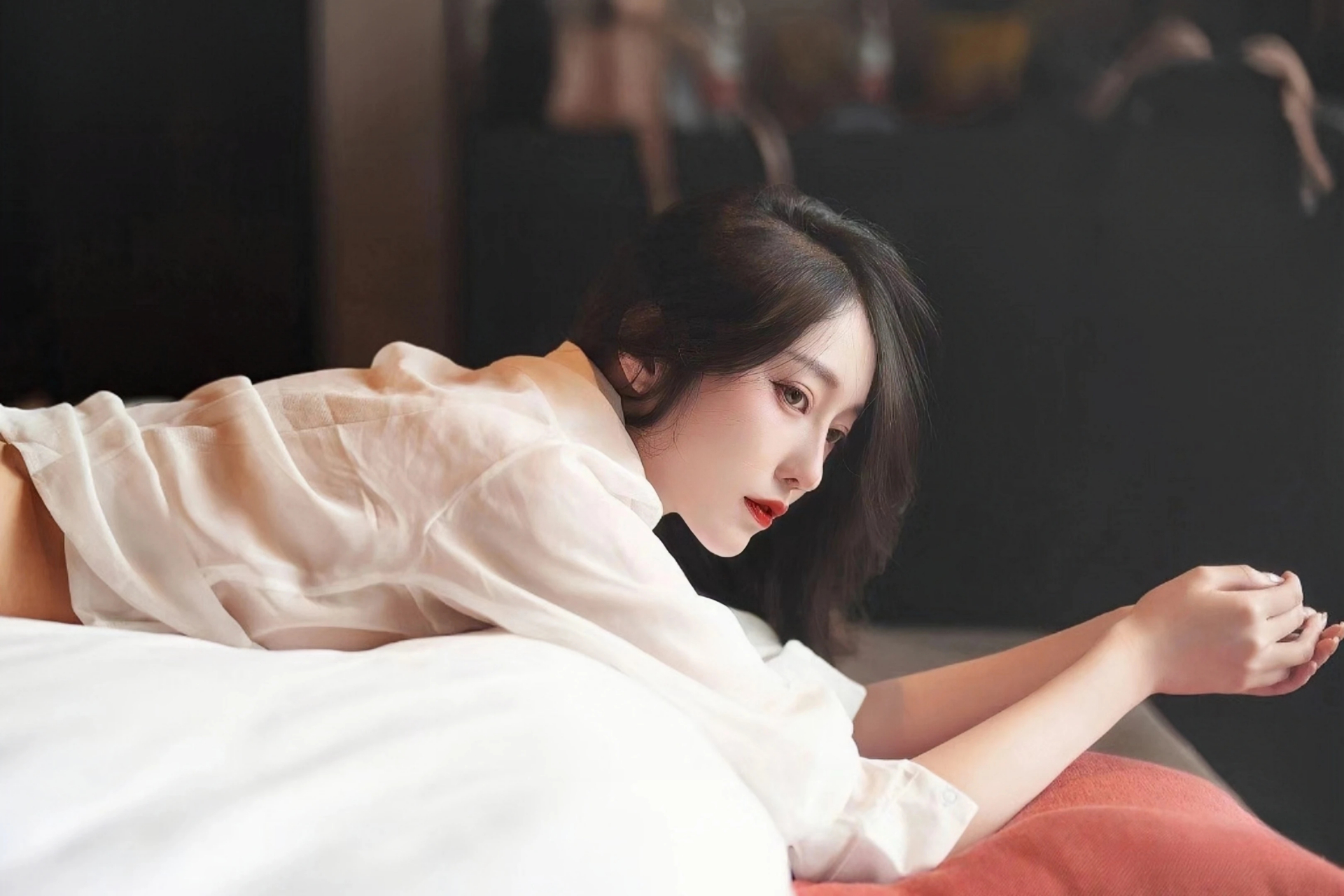 【抗战胜利80周年】“要做堂堂正正中国人！”林天民讲述父母大陆抗战路